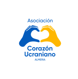 Corazón Ucraniano